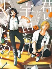 潜伏电视剧录音带桥段解析配图